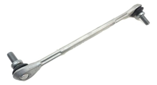 A204 320 - Mercedes w204 c207 правая стойка стабилизатора