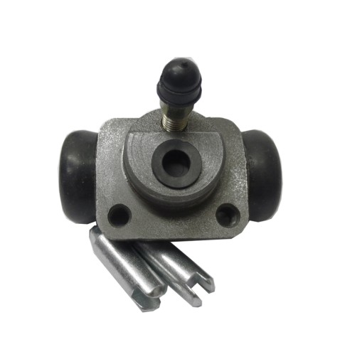 4011046 - Тормозной цилиндр Multicar M26 fi19 ORG
