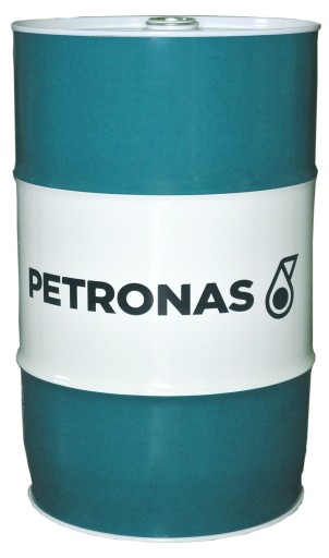 PETRONAS SYNTIUM 800 EU 10W40 SN 60л
