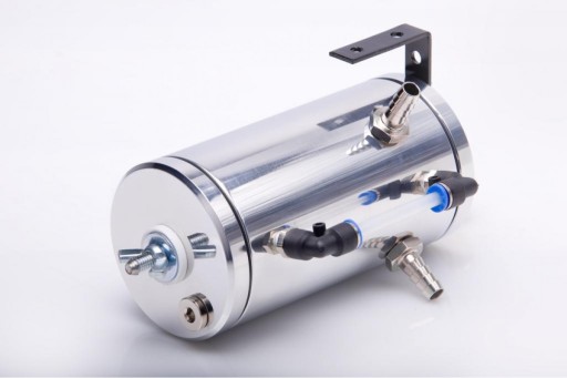 Oil CATCH TANK OCT масловіддільник ODM ProPerfekt