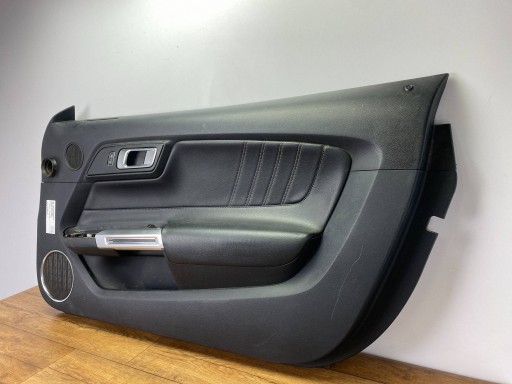 side right upholstery door Ford Mustang VI 2015+