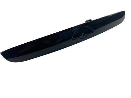 РУЧКА КРЫШКИ БАГАЖНИКА MINI F55 7362124