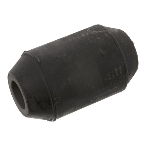 FEBI ВТУЛКА РЕССОРА ГРУЗОВИК 46228 ROR