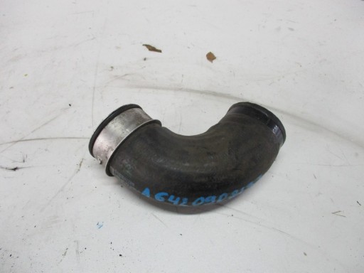 trouba hadice MERCEDES A6420908137
