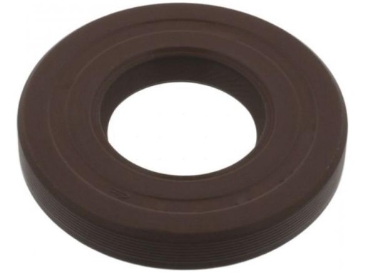 10539 - УПЛОТНИТЕЛЬ РОЛИКА RENAULT ESPACE III 2.0 96-00