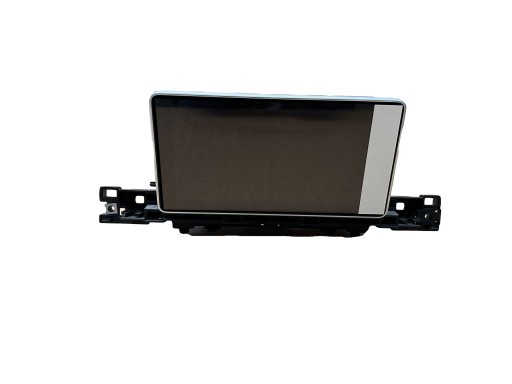 AUDI A4 A5 8W B9 MONITOR display 8W2919605