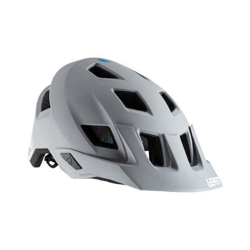 Велосипедний шолом Leatt MTB AllMtn 1.0 V22