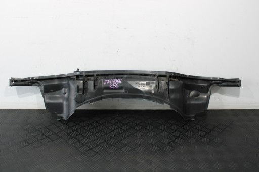 torpedo lower GRODZ MINI COOPER R56 2755866