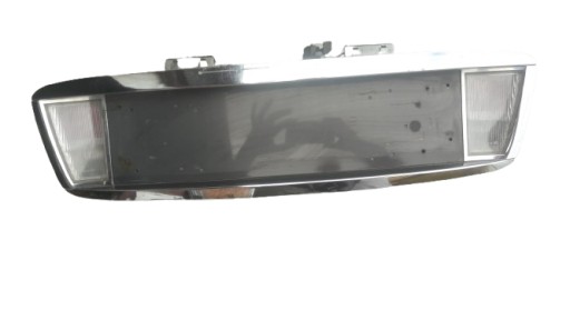 LANCIA THESIS cap bonnet moulding 156039319