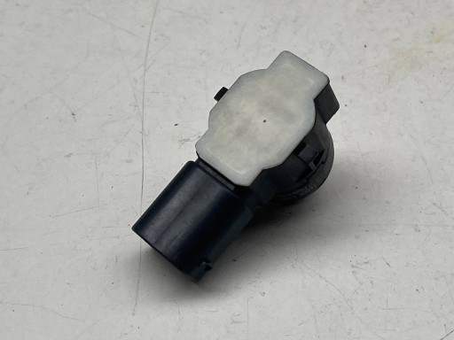 Peugeot 208 Sensor Parken PDC 9675202477ZR 0263013668 !J