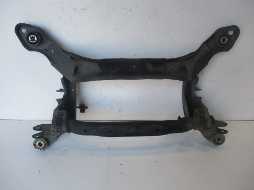 axle beam subframe axle beam rear part VOLVO V60 2,0D 16R