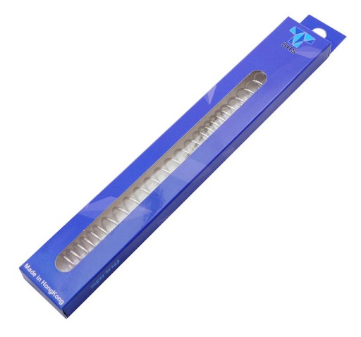 Основна пружина SHS M170 Tuning ASG AK M4