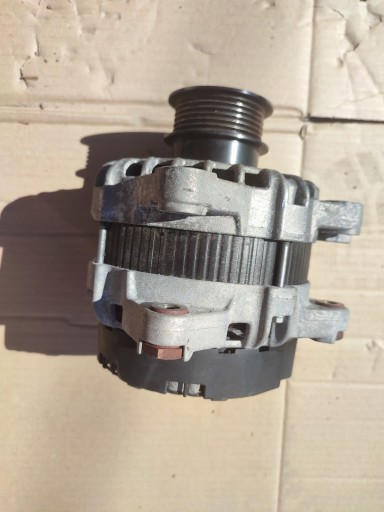 S90 v90 генератор t6 30659580