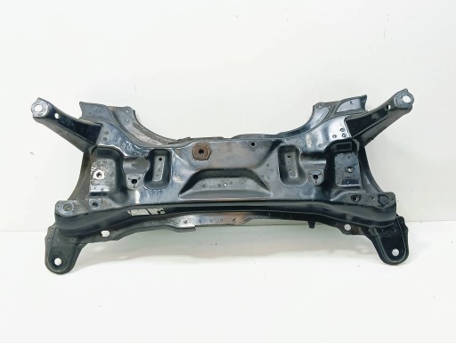 9364 - Toyota yaris iii 11-14 5d балка салазки подрамник 1.0 b 1krb52