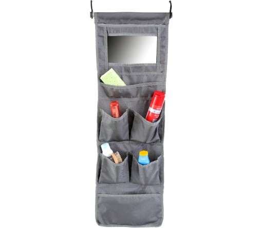 Подвесной органайзер Hangar 6-Brunner