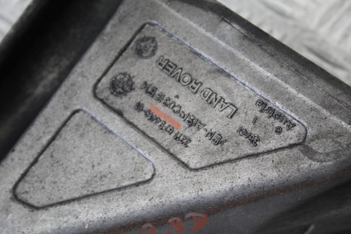engine mount RANGE ROVER VOGUE III 3 L322 LIFT