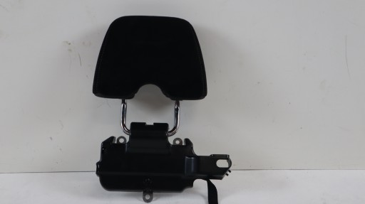 HONDA CR-V IV 12-ПІДГОЛІВНИК ЛІВИЙ ЗАДНІЙ