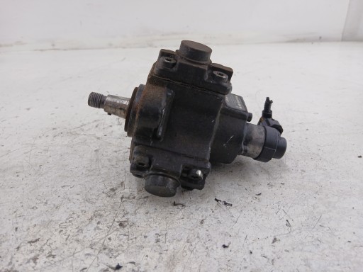 pumpa visokog pritiska OPEL INSIGNIA A 2.0 CDTI A20DTH 55571005 08-13
