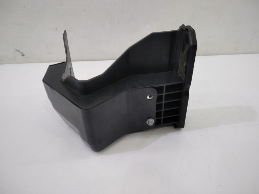 VOLVO XC40 II КРЕПЛЕНИЕ АККУМУЛЯТОРА 32244014