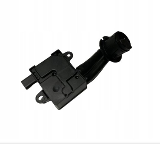 297 V297 - Mercedes-benz a2979051402 незначна помилка датчик мікро датчик пилу