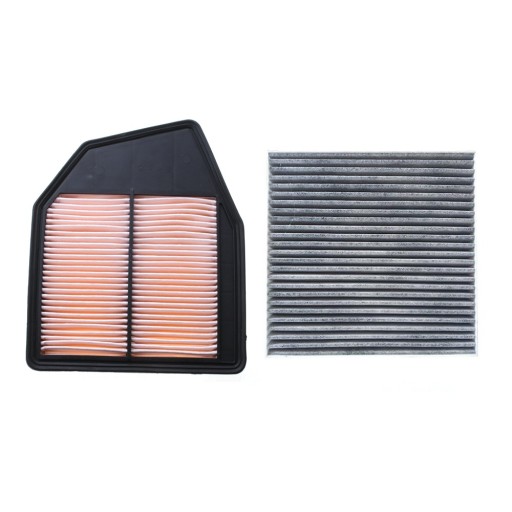 Для Honda Accord 8 Crosstour 2.4 модель 2008-2013 1