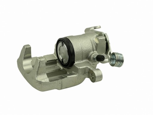 120.070.0091 - CARISMA VOLVO S40 V40 гальмівний супорт задній лівий