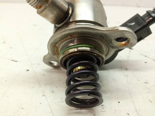 feed pump of pressure 1.5 TSI 05E127027L Skoda Karoq and (2017-)