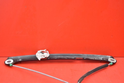 window regulator right front EU 6925964-1 BMW X3 E83 03-06