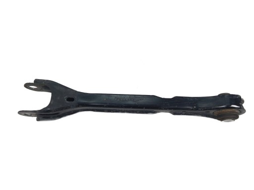 Chevrolet Camaro SS Querlenker hinten heck 2016-23