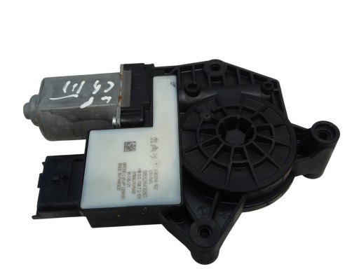 mini motor windows left front CITROEN C4 III 9832841680
