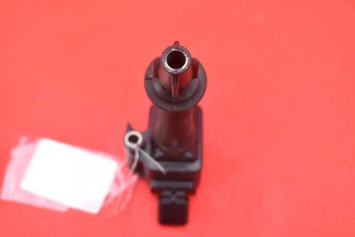coil ignition 12635672 OPEL INSIGNIA B 1.5 T 140 KM 17-20