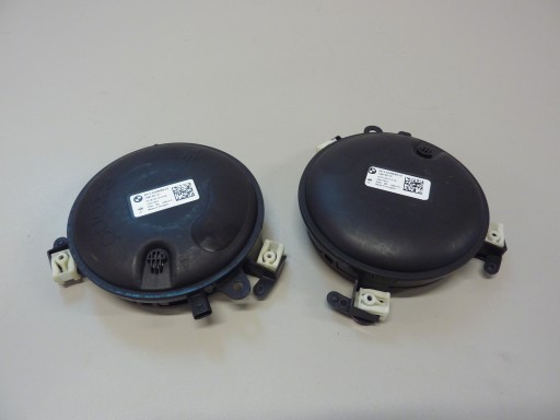 Bmw u06 g07 g09 g26 g60 g90 драйвер модуля звуковий генератор vsg 5a688b8