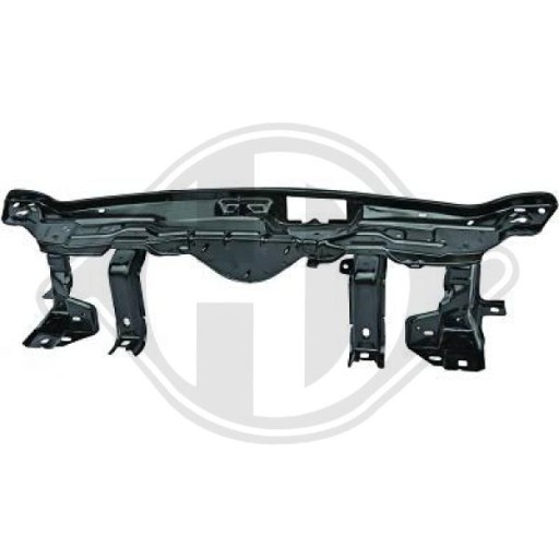 3041202 - УСИЛЕНИЕ ПЕРЕДНЕГО РЕМНЯ ALFA ROMEO 147 (ТИП 190) 0