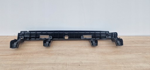 DACIA SANDERO 3 III ABSORBER of a bumper rear part support sider console