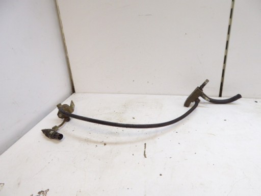 504093047 500314583 - Ducato ii jumper boxer 94-02 полум'я свічка клапан дроти 2.8 jtd