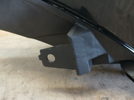 light front right VW ID3 ID-3 ID 3 FULL LED 10B941006C