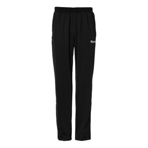 ШТАНИ KEMPA CLASSIC