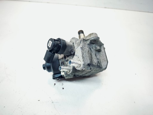 injection pump CR AUDI VOLKSWAGEN SEAT SKODA 2.0 TDI 03L130755 0445010507