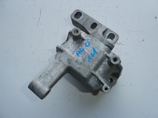 MOTORLAGER VW TIGUAN 5N0199262F