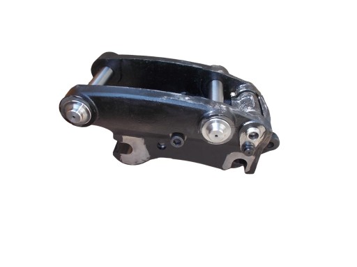 980/88833 - БЫСТРОРАЗЪЕМНАЯ МУФТА JCB 3CX 4CX