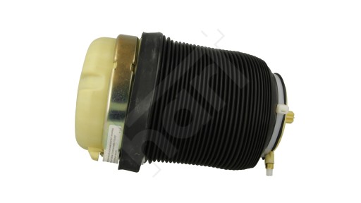 813 009 - Пневмоподвеска audi a6 c6 + allroad 2004-2011 гг.