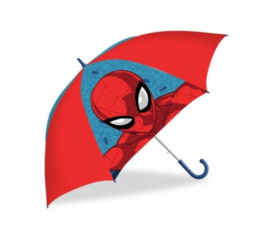 Дитяча парасолька