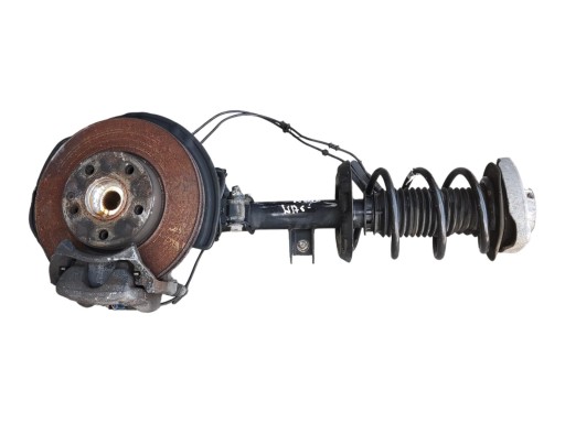 shock absorber swing right front MERCEDES A-KLASA W176 1.5 CDI A1763203813