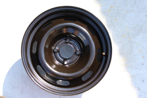 Новий оригінальний CITROEN 15 