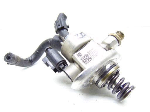 feed pump nozzle VW SEAT SKODA 2.0 TSI CZP