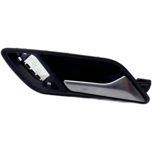 handle inner door right front AUDI A3 8V SPORTBACK 8V3837020