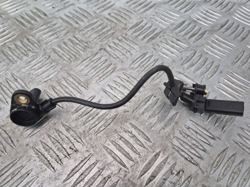shaft position sensor BMW 3 F30 F35 F31 328i 7595860 N20