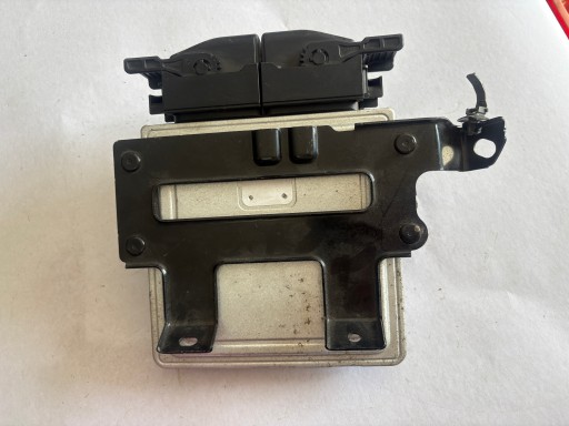 KIA CEED III computer control unit of the engine 39101-2U205 39100-2U205