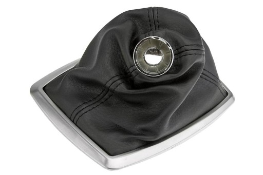 GZB-FR-011 - NTY СИЛЬФОН ВАЖЕЛЯ ПЕРЕМИКАННЯ ПЕРЕДАЧ