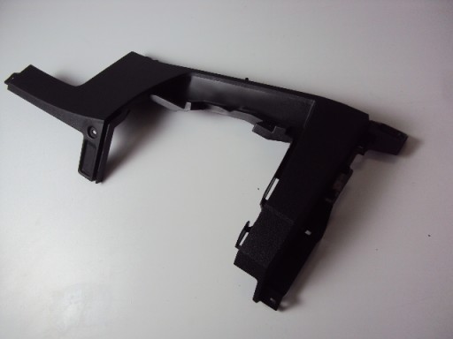 5H1857007 - ОБШИВКА КРИШКИ КАБІНИ VW GOLF VIII HB